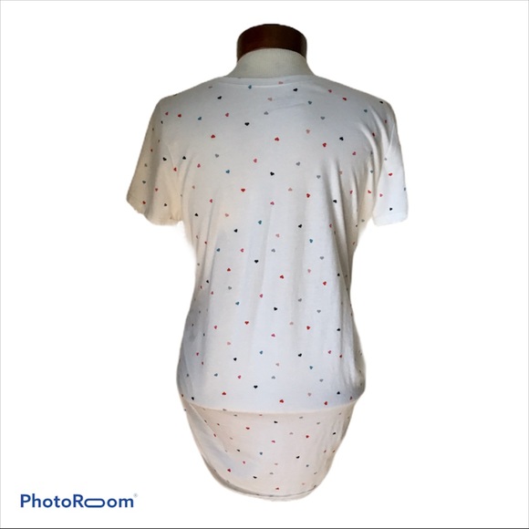 Motherhood Maternity Lot, Sz M - Picture 5 of 11